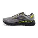 Brooks Men's Adrenaline GTS 22 Trainers