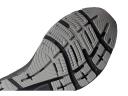 Brooks Men's Adrenaline GTS 22 Trainers