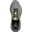 Brooks Men's Adrenaline GTS 22 Trainers