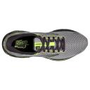 Brooks Men's Adrenaline GTS 22 Trainers