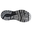Brooks Men's Adrenaline GTS 22 Trainers