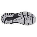 Brooks Men's Adrenaline GTS 22 Trainers