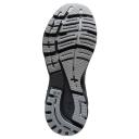 Brooks Men's Adrenaline GTS 22 Trainers