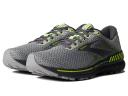 Brooks Men's Adrenaline GTS 22 Trainers