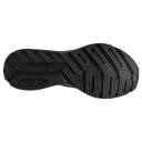 Brooks Men's Athletic Shoes Launch 9 - Color: BLUE/PEACOAT/YELLOW - 8 Medium US