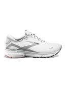 Brooks Men's Ghost 15