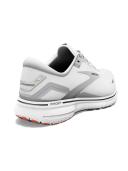 Brooks Men's Ghost 15