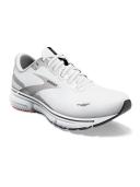 Brooks Men's Ghost 15