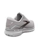 Brooks Men's Ghost 15