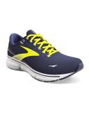 Brooks Men's Ghost 15