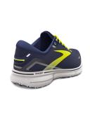 Brooks Men's Ghost 15