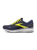 Brooks Men's Ghost 15