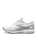 Brooks Men's Ghost 15