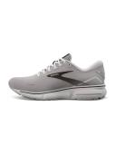 Brooks Men's Ghost 15