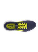 Brooks Men's Ghost 15