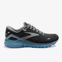 Brooks Men's Ghost 15 Trainers