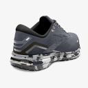 Brooks Men's Ghost 15 Trainers