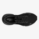Brooks Men's Ghost 15 Trainers