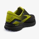 Brooks Men's Ghost 15 Trainers
