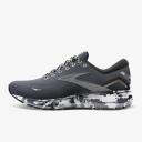 Brooks Men's Ghost 15 Trainers