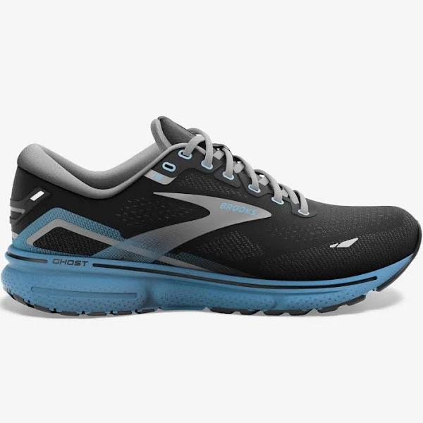 Brooks Men's Ghost 15 Trainers