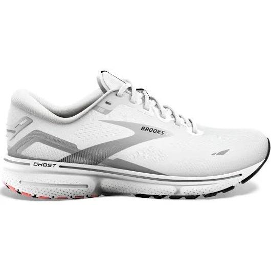 Brooks Men's Ghost 15