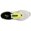 Brooks Men's Launch 9 Sneaker