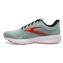 Brooks Men's Launch 9 Sneaker