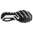 Brooks Men's Launch 9 Sneaker