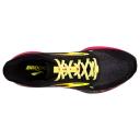 Brooks Men's Launch 9 Sneaker
