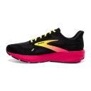 Brooks Men's Launch 9 Sneaker