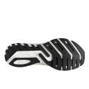Brooks Men's Launch GTS 8 Running Shoe