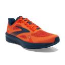 Brooks Men's Launch GTS 8 Running Shoe