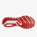Brooks Men's Launch GTS 8 Running Shoe