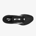 Brooks Men's Launch GTS 8 Running Shoe