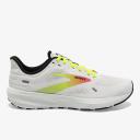 Brooks Men's Launch GTS 8 Running Shoe