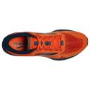 Brooks Men's Launch GTS 8 Running Shoe