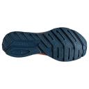 Brooks Men's Launch GTS 8 Running Shoe