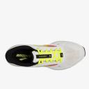 Brooks Men's Launch GTS 8 Running Shoe