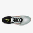 Brooks Men's Launch GTS 8 Running Shoe