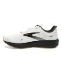 Brooks Men's Launch GTS 8 Running Shoe