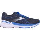 Brooks Mens Adrenaline GTS 21 - NAVY/STELLAR/WHITE