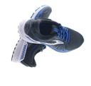 Brooks Mens Adrenaline GTS 21 - NAVY/STELLAR/WHITE