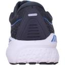 Brooks Mens Adrenaline GTS 21 - NAVY/STELLAR/WHITE