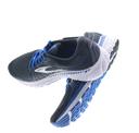 Brooks Mens Adrenaline GTS 21 - NAVY/STELLAR/WHITE
