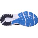 Brooks Mens Adrenaline GTS 21 - NAVY/STELLAR/WHITE