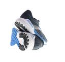 Brooks Mens Adrenaline GTS 21 - NAVY/STELLAR/WHITE