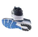 Brooks Mens Adrenaline GTS 21 - NAVY/STELLAR/WHITE