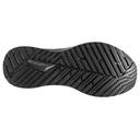 Brooks Mens Levitate StealthFit GTS 5, 11.5