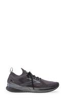Brooks Mens Levitate StealthFit GTS 5, 11.5